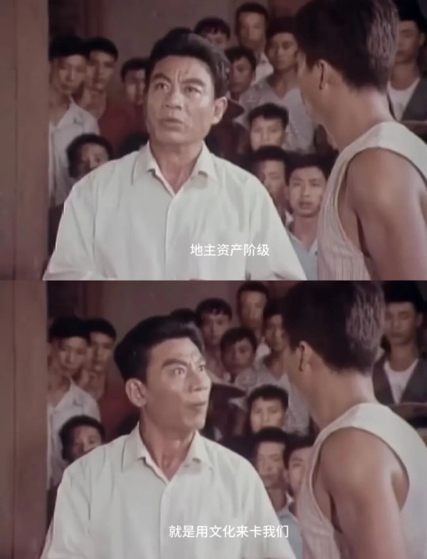 高考已经结束,排名却被带进了大学寝室。高考排名第260名,因为不满与排名2600名的同学住在同一间寝室,竟提出退学。