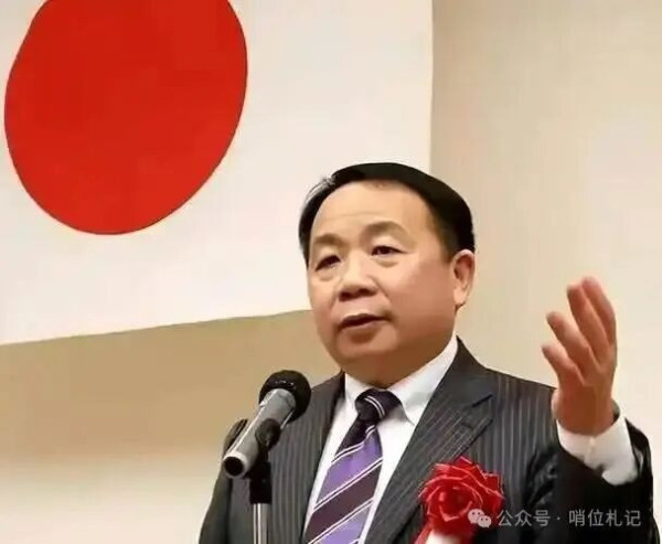 北大的耻辱,不只是北大的。它是整个教育体系的镜子。镜子里照出的,是一个时代的病灶。