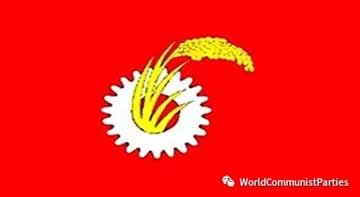 日本共产党委员长志位和夫：关于日韩关系严重恶化的看法