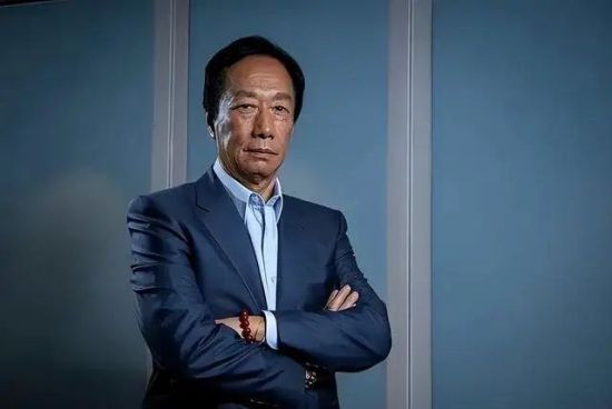 任何不以统一为目的的“和平谈判”,最后都不会换来真正的和平。
