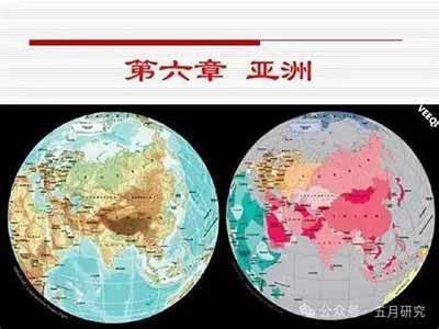 农派始终坚持日本的经验并未显著偏离西方经验，且从未承认有必要更仔细地审视亚细亚生产方式的问题。就此而言，不管讲座派分析有什么缺陷，值得赞扬的是，他们认识到了这项艰难理论任务的必要性，并承担了完成它所需要的宏大智识努力。