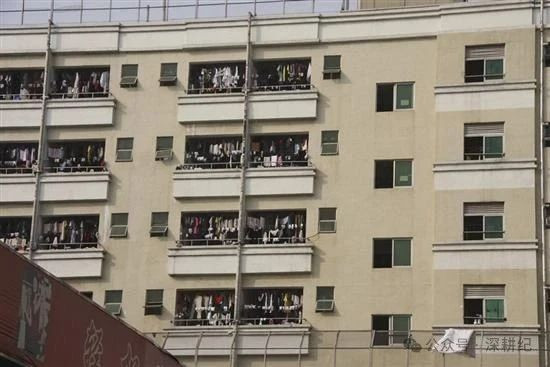 因为抗争，被组长穿小鞋；到工会据理力争，线长、物料员、组长被迫当面道歉；遭遇加薪不公，勤恳工作数年仅加薪十元；工会露出真面目；辞工问题上的斗争；辞工后被打入黑名单。