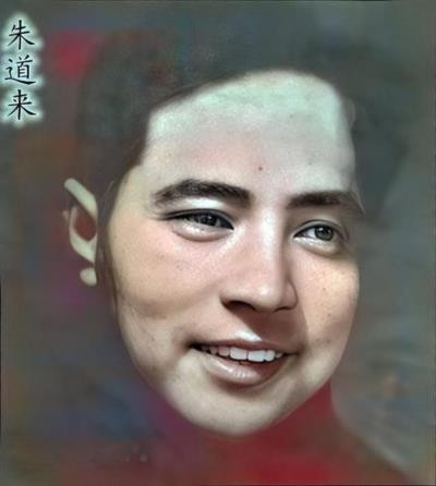 很明显,毛主席是不想让她们的养父母为难。 作为父亲,自己有寄养在老乡家的儿女不找、不认,是狠心吗? 不,这样的父亲,恰恰是人世间无与伦比的大爱。