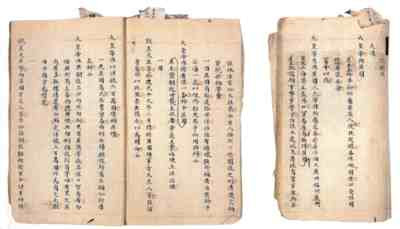 1953年抗美援朝奇迹般的超级胜利,更宣告中华民族已实现凤凰涅槃、浴火新生。