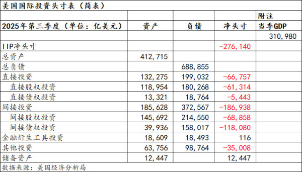 主席和先烈们为我们缔造了新中国,然而破解王朝兴衰周期律,需要在制度上推陈出新,根除封建政治文化的干扰。