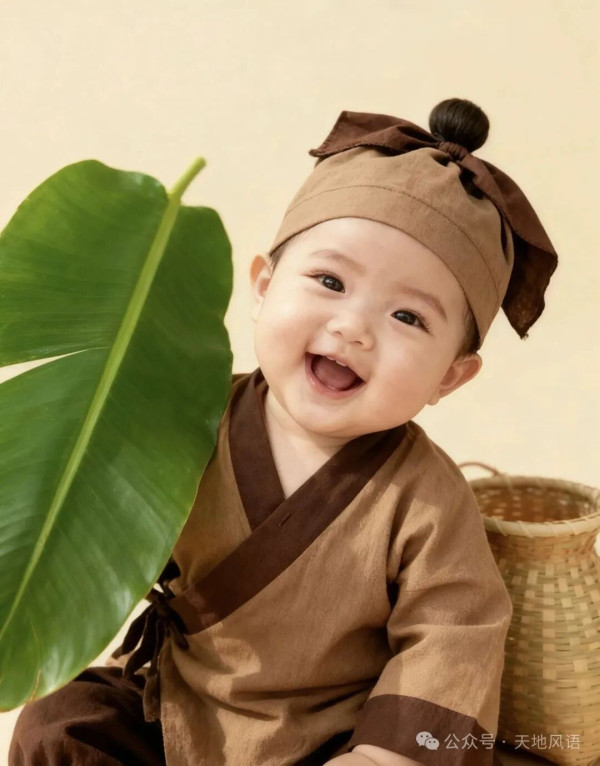 养育孩子不要过度焦虑，不要过度干预，要尊重孩子身体的自然节律。给孩子留一点饥饿的空间，留一点感受寒冷的机会，他们的身体反而会激发出更强的生命力，真正做到四时安康。