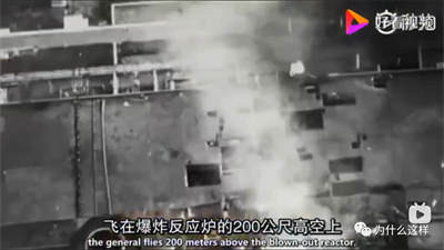 人类迄今为止的历史上,爆发出了两次危害巨大的核事故,一次是前苏联的切尔诺贝利核电站,而另一次就是日本的福岛核电站,事故的爆发可能存在偶然因素,但对于事故造成的危害去如何挽救,那就是鉴别人与鬼最好的证明了!