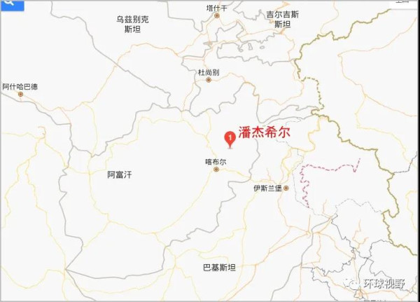 阿富汗及其周边国家要防止美国及西方利用这些手段恶化当地经济、让恐怖主义丛生、制造大量难民,因为这些不但会给阿富汗造成伤害,还会冲击周边国家,而这恐怕正是美国想要的。
