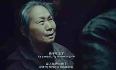 人口负增长?这个国家有绝招!