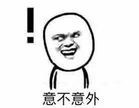 网文写手发起“五五断更节”，打响了新时代劳工反对资本霸凌的第一枪