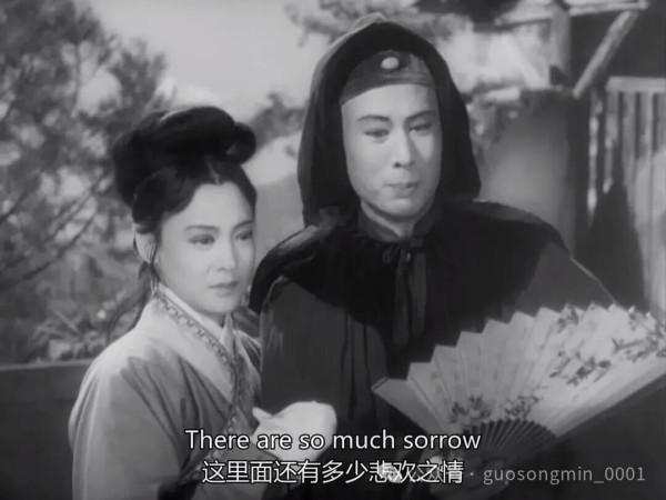一切腐朽落后，靠剥削压迫劳动人民为生的统治阶级，必然会将自身的私利置于家国社稷、万民苍生之上，必然奉行对外投降、对内镇压的政策，最终也必然会在无休无止的内斗中走向彻底覆灭。