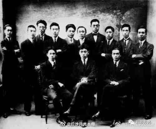 今天的拉丁美洲各国,如果想独立自主,更应当听进周恩来五十年前的忠告,千万不要高估了帝国主义的道德底线。