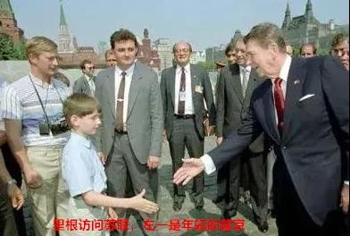 即便普京想妥协，手上也没什么筹码去诱惑拜登。