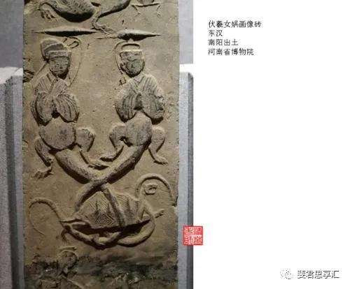 我们当代所有人都应该积极行动起来,不要坐而论道,应该在社会的各个角落,各个岗位和各种环境中展露我们的气质;弘扬我们的文化;发挥我们的创造力;传播我们优质的文明。