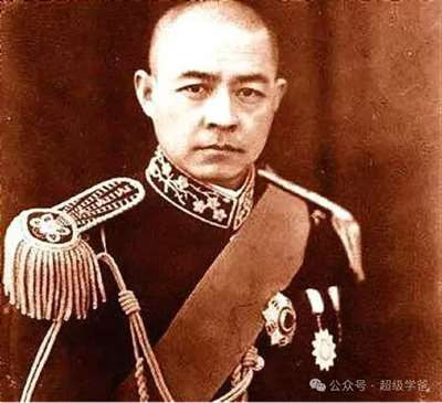 中日关系不好,该反思的是日本。如果非要中国人民反思,那就是要是蒋介石当时没放弃驻军就好了,要是我们当时也有原子弹就好了,要是大伊万咔的一声炸在日本就好了。