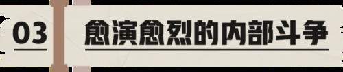 1天36个！美国立法热情空前的荒唐真相