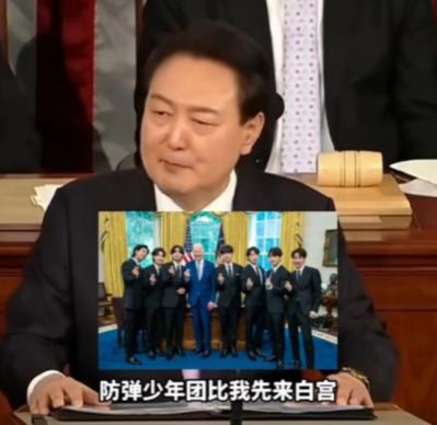它们之所以迫不及待地与日本媾和,向美国献媚,不惜出卖自己国格,背叛自己的祖先和历史……因为他们害怕,害怕自己时日无多,终将遭到历史的清算。