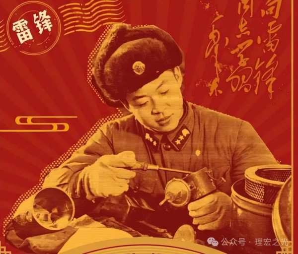 侯立虹 | 乙卯笔耕喜回望