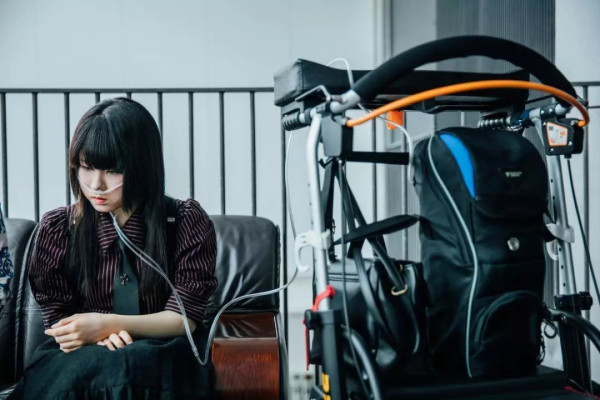 HPV疫苗暗面：全球“痛痛女孩”的吶喊，10年来为何被消音？