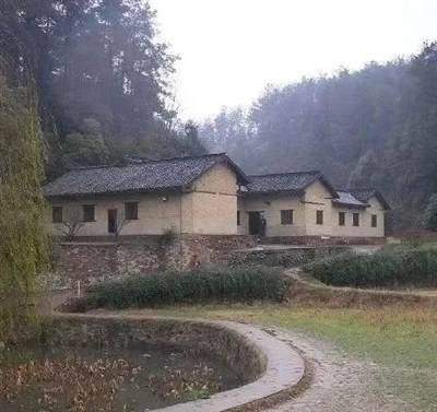 【9月9的思念】韶山3天2晚红色之旅