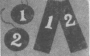 这本1960年中国青年出版社的小册子，分资本家是怎么起家的？资本家怎样剥削工人？资本家怎样压迫工人？资产阶级分子对社会主义的猖狂进攻，兴无灭资革命到底等几部分揭露了资本主义的罪恶，对于提高无产阶级认识觉悟很有助益。本站连载刊出，此章分为上下两载，为三（上）。