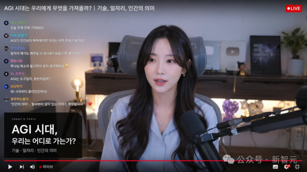 今天起，GPT Image 2要把全体设计师送走了