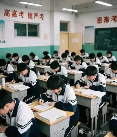 问题的问题