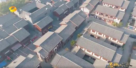 肖志夫：权力制约监督靠什么？——“曹炯芳腐败案”的警示