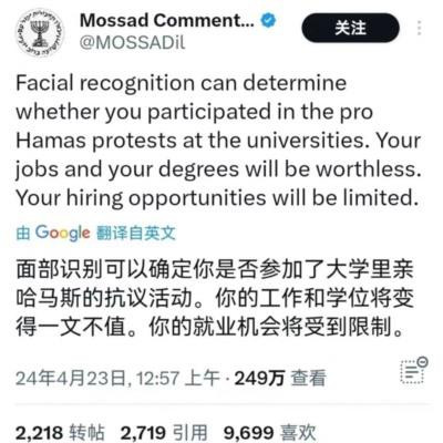 思考的种子一旦被埋下,就一定会生出觉醒的嫩芽!