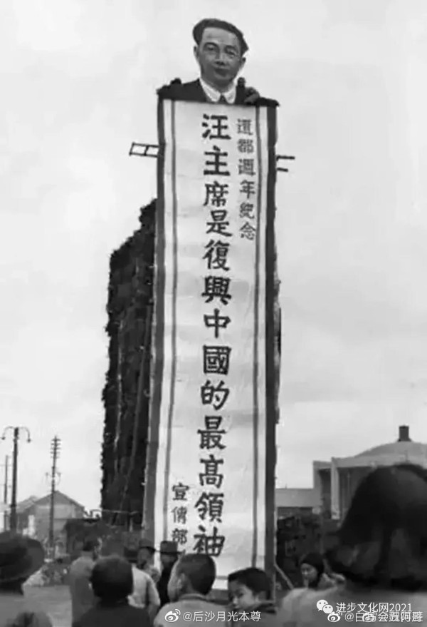 方方目前确实是反华反中华民族的势力的重要的伪证的证人,她的从方方日记到《软埋》都已经成为对于中国社会和中国共产党进行攻击的关键的所谓的“证词”。