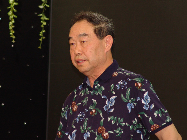乌有之乡在兰州举办研讨交流活动