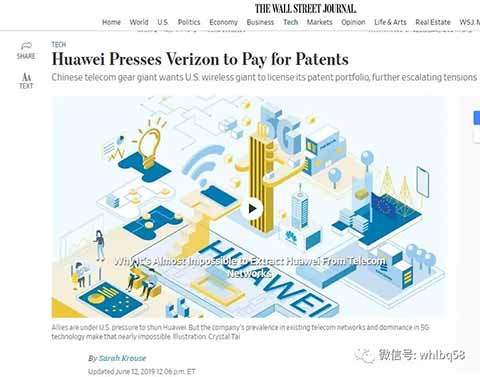 ：在美国这些政客脑子里，美国就是“老子天下第一”，美国想怎么干就怎么干，法案想怎样立就怎样立，只要法律不符合自身的利益，想怎么改就怎么改！