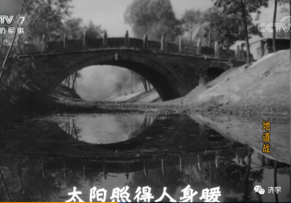 学习毛主席著作曾经在中国大地蔚然成风,这不是偶然的。人们经过感悟毛主席的思想,可以接近真理