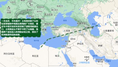 这种背景下,加强对己方要害人员的保护刻不容缓。