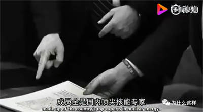 人类迄今为止的历史上,爆发出了两次危害巨大的核事故,一次是前苏联的切尔诺贝利核电站,而另一次就是日本的福岛核电站,事故的爆发可能存在偶然因素,但对于事故造成的危害去如何挽救,那就是鉴别人与鬼最好的证明了!