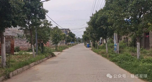 没能上高中的农村青年的路，该往何处走？