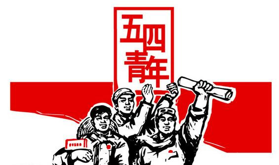 你也许没有对政治的热情，但你绝对不可以没有对生活的热爱，对真善美的追求，对崇高的敬仰。因为，这是我们作为一个应该具备的起码的人文属性，是我们作为一个人而区别于兽类的重要标志。