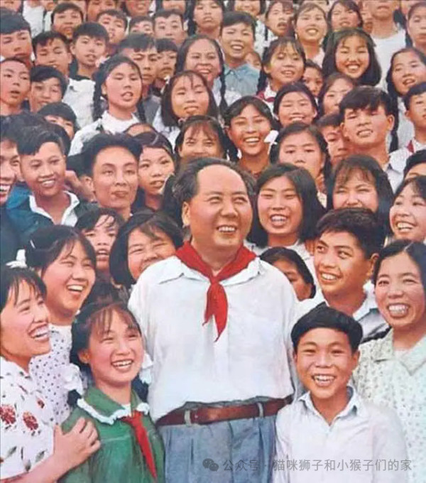 2030年底，当苏共中央全会正式通过《关于全面推进第三阶段战略任务——基层再造与深化民主的决议》时，新苏联复兴进入了它最漫长、也最具决定意义的阶段。