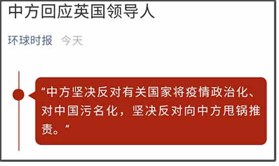 缅甸军方采取这样的军事行动，让缅甸又乱了起来，不管这是不是美国在暗中引导的结果，但最开心的肯定是美国。