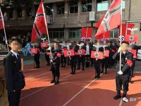 中国不可能对以色列过于亲密，而疏远阿拉伯世界（能源）；以色列也不可能向中国一边倒，而开罪美国。中以两国保持有限的合作关系。