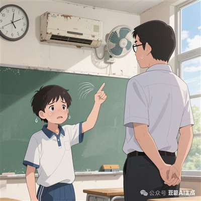任何主义的存在都有其价值出发点，优劣与否或许仁者见仁，但为了私利而扭曲崇高、挂羊头卖狗肉的 “伪主义”，则理应被警惕、被摒弃。