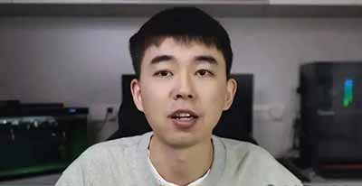 某音选择了“弃车保帅”。它牺牲了耿同学,向权力展示了它的“忠诚”与“懂事”。它用耿同学的“消失”,换取了自身的“安全”。这不是他们第一次这么干,这是他们的行为逻辑。