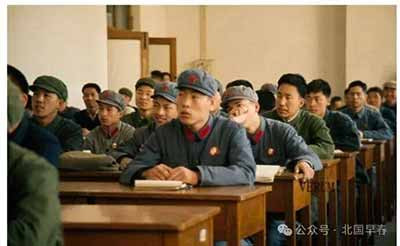 社会主义的教育不应当局限于学校围墙之内，应以劳动人民知识化和知识分子劳动化为目标，将教育扩展到全社会。应以劳动人民为根基，将人类文明几千年积累起来的知识平等地、无偿地传递给每一个需要知识的劳动者，彻底摧毁剥削阶级垄断知识、愚弄民众、制造不平等的根基。