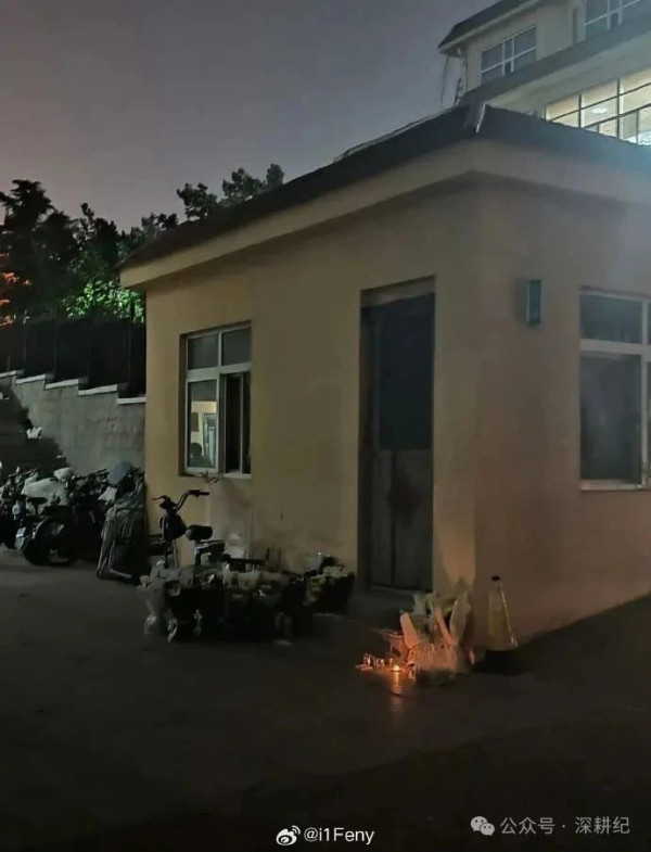猪能吹空调，那牛马能不能吹呢？谁支配社会的生产，谁才是社会的主人。这个道理，自从人类当了哺乳动物的家以来，从来就没怎么变过。