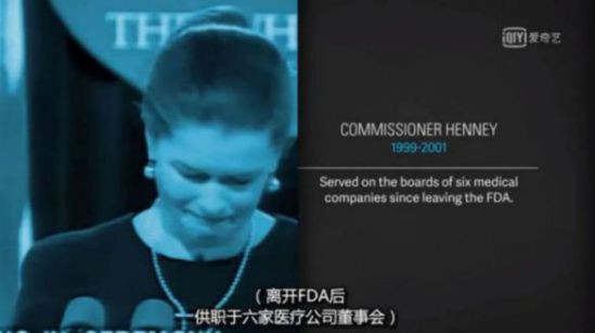首先要声明的是，本文并不是要谴责腐朽堕落反动万恶的资本主义国家的医务工作者，就像收割机系列不是谴责建筑工人和房地产从业者，无底洞系列不是谴责教师一样。