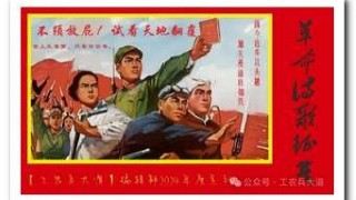 小说连载42：《军营青春》第四十二章、友情长存（完结）