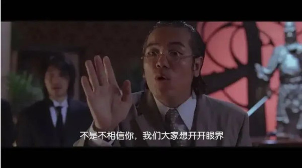 “提高社保夯实率”和“降低低收入群体缴费压力”需要放在一起讨论。