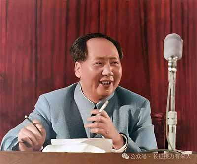 从更长的历史尺度来看，1958年的意义不在于具体的钢产量数字，而在于它证明了一个被组织起来的民族，在极端困难的条件下，仍然能够爆发出惊人的创造力和执行力。