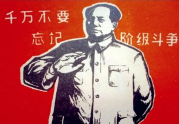 在人类社会的发展过程中,阶级与阶级斗争始终是理解社会结构、社会矛盾和历史变迁的重要概念。无论是古代社会的奴隶与奴隶主,还是近代社会的资产阶级与无产阶级,阶级关系始终深刻影响着政治制度、经济形态和社会意识。