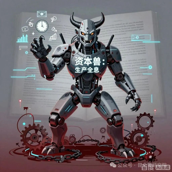 在普通读者成天抱怨《资本论》是“一本读不懂的书”的同时,教书匠们却忙于“逻辑书”的编筐织网工程。其不晓得《1857-1858年经济学手稿》寻找的是“共同体之死的文明密钥”而非“生产逻辑”,《资本论》寻找的是“资本之死的文明密钥”而非“资本逻辑”!在马克思极具智慧的探索旅程中,“共同体论题是马克思用以撬动资本范畴的重要逻辑支点。”